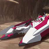 画像ギャラリー No.049のサムネイル画像 / 「セガNET麻雀 MJ」シリーズ,エウレカセブン3 CUPを開催