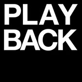 画像ギャラリー No.051のサムネイル画像 / 「セガNET麻雀 MJ」シリーズ,エウレカセブン3 CUPを開催