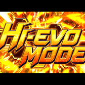 画像ギャラリー No.053のサムネイル画像 / 「セガNET麻雀 MJ」シリーズ,エウレカセブン3 CUPを開催