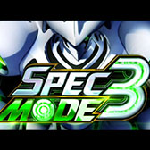 画像ギャラリー No.054のサムネイル画像 / 「セガNET麻雀 MJ」シリーズ,エウレカセブン3 CUPを開催