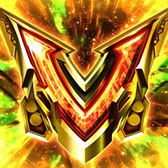 画像ギャラリー No.056のサムネイル画像 / 「セガNET麻雀 MJ」シリーズ,エウレカセブン3 CUPを開催