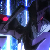 画像ギャラリー No.060のサムネイル画像 / 「セガNET麻雀 MJ」シリーズ,エウレカセブン3 CUPを開催