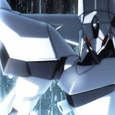 画像ギャラリー No.061のサムネイル画像 / 「セガNET麻雀 MJ」シリーズ,エウレカセブン3 CUPを開催