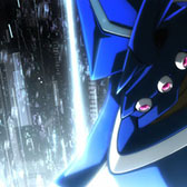 画像ギャラリー No.062のサムネイル画像 / 「セガNET麻雀 MJ」シリーズ,エウレカセブン3 CUPを開催