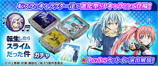 ꡼ No.001 | ֥NET MJס˥žפΥܥ٥ϡФطʤʤɸꥢƥब