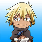 画像ギャラリー No.013のサムネイル画像 / 「セガNET麻雀 MJ」,アニメ「転スラ」のコラボイベント本日開始。アガリ演出や卓背景など限定アイテムが公開に