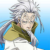 画像ギャラリー No.015のサムネイル画像 / 「セガNET麻雀 MJ」,アニメ「転スラ」のコラボイベント本日開始。アガリ演出や卓背景など限定アイテムが公開に