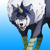 画像ギャラリー No.017のサムネイル画像 / 「セガNET麻雀 MJ」,アニメ「転スラ」のコラボイベント本日開始。アガリ演出や卓背景など限定アイテムが公開に