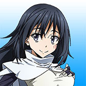 画像ギャラリー No.018のサムネイル画像 / 「セガNET麻雀 MJ」,アニメ「転スラ」のコラボイベント本日開始。アガリ演出や卓背景など限定アイテムが公開に