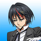 画像ギャラリー No.022のサムネイル画像 / 「セガNET麻雀 MJ」,アニメ「転スラ」のコラボイベント本日開始。アガリ演出や卓背景など限定アイテムが公開に