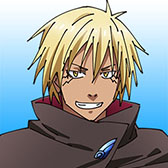 画像ギャラリー No.026のサムネイル画像 / 「セガNET麻雀 MJ」,アニメ「転スラ」のコラボイベント本日開始。アガリ演出や卓背景など限定アイテムが公開に