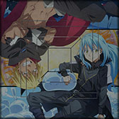 ꡼ No.061 | ֥NET MJס˥žפΥܥ٥ϡФطʤʤɸꥢƥब