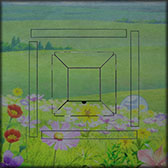 ꡼ No.062 | ֥NET MJס˥žפΥܥ٥ϡФطʤʤɸꥢƥब