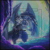 ꡼ No.063 | ֥NET MJס˥žפΥܥ٥ϡФطʤʤɸꥢƥब