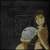 ꡼ No.064 | ֥NET MJס˥žפΥܥ٥ϡФطʤʤɸꥢƥब