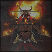 ꡼ No.065 | ֥NET MJס˥žפΥܥ٥ϡФطʤʤɸꥢƥब