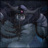 ꡼ No.066 | ֥NET MJס˥žפΥܥ٥ϡФطʤʤɸꥢƥब