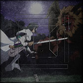 ꡼ No.067 | ֥NET MJס˥žפΥܥ٥ϡФطʤʤɸꥢƥब