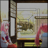 ꡼ No.068 | ֥NET MJס˥žפΥܥ٥ϡФطʤʤɸꥢƥब