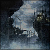 ꡼ No.069 | ֥NET MJס˥žפΥܥ٥ϡФطʤʤɸꥢƥब