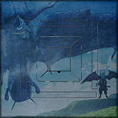 ꡼ No.070 | ֥NET MJס˥žפΥܥ٥ϡФطʤʤɸꥢƥब