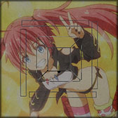 ꡼ No.071 | ֥NET MJס˥žפΥܥ٥ϡФطʤʤɸꥢƥब