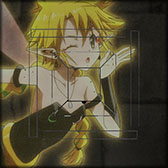 ꡼ No.072 | ֥NET MJס˥žפΥܥ٥ϡФطʤʤɸꥢƥब