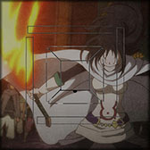 ꡼ No.073 | ֥NET MJס˥žפΥܥ٥ϡФطʤʤɸꥢƥब