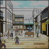 ꡼ No.074 | ֥NET MJס˥žפΥܥ٥ϡФطʤʤɸꥢƥब