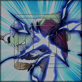 ꡼ No.075 | ֥NET MJס˥žפΥܥ٥ϡФطʤʤɸꥢƥब