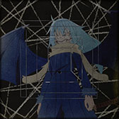 ꡼ No.076 | ֥NET MJס˥žפΥܥ٥ϡФطʤʤɸꥢƥब