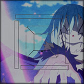 ꡼ No.077 | ֥NET MJס˥žפΥܥ٥ϡФطʤʤɸꥢƥब