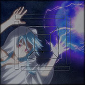 ꡼ No.078 | ֥NET MJס˥žפΥܥ٥ϡФطʤʤɸꥢƥब