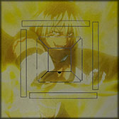 ꡼ No.079 | ֥NET MJס˥žפΥܥ٥ϡФطʤʤɸꥢƥब