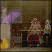 ꡼ No.080 | ֥NET MJס˥žפΥܥ٥ϡФطʤʤɸꥢƥब