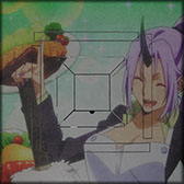 ꡼ No.081 | ֥NET MJס˥žפΥܥ٥ϡФطʤʤɸꥢƥब