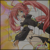 ꡼ No.082 | ֥NET MJס˥žפΥܥ٥ϡФطʤʤɸꥢƥब