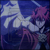 ꡼ No.083 | ֥NET MJס˥žפΥܥ٥ϡФطʤʤɸꥢƥब