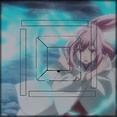 ꡼ No.084 | ֥NET MJס˥žפΥܥ٥ϡФطʤʤɸꥢƥब