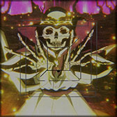 ꡼ No.085 | ֥NET MJס˥žפΥܥ٥ϡФطʤʤɸꥢƥब