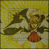 ꡼ No.086 | ֥NET MJס˥žפΥܥ٥ϡФطʤʤɸꥢƥब