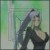 ꡼ No.087 | ֥NET MJס˥žפΥܥ٥ϡФطʤʤɸꥢƥब