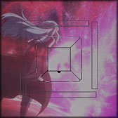 ꡼ No.088 | ֥NET MJס˥žפΥܥ٥ϡФطʤʤɸꥢƥब