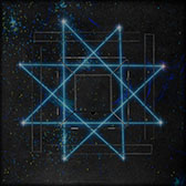 ꡼ No.089 | ֥NET MJס˥žפΥܥ٥ϡФطʤʤɸꥢƥब