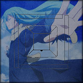 ꡼ No.090 | ֥NET MJס˥žפΥܥ٥ϡФطʤʤɸꥢƥब