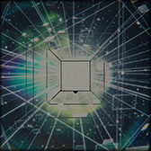 ꡼ No.091 | ֥NET MJס˥žפΥܥ٥ϡФطʤʤɸꥢƥब