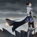 画像ギャラリー No.094のサムネイル画像 / 「セガNET麻雀 MJ」,アニメ「転スラ」のコラボイベント本日開始。アガリ演出や卓背景など限定アイテムが公開に