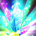 画像ギャラリー No.097のサムネイル画像 / 「セガNET麻雀 MJ」,アニメ「転スラ」のコラボイベント本日開始。アガリ演出や卓背景など限定アイテムが公開に