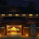 画像ギャラリー No.098のサムネイル画像 / 「セガNET麻雀 MJ」,アニメ「転スラ」のコラボイベント本日開始。アガリ演出や卓背景など限定アイテムが公開に