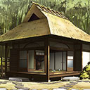 画像ギャラリー No.101のサムネイル画像 / 「セガNET麻雀 MJ」,アニメ「転スラ」のコラボイベント本日開始。アガリ演出や卓背景など限定アイテムが公開に